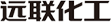 金博宝188欢迎您
化工logo