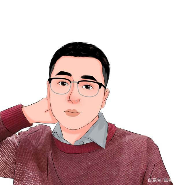 贾总